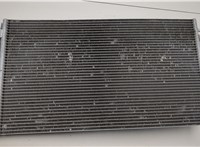  Радиатор кондиционера BMW 4 F32 2013-2021 20526460 #8