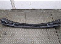 9671623680 Жабо под дворники (дождевик) Peugeot 5008 2009-2016 20526461 #2