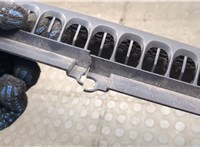 9671623680 Жабо под дворники (дождевик) Peugeot 5008 2009-2016 20526461 #3