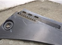 9671623680 Жабо под дворники (дождевик) Peugeot 5008 2009-2016 20526461 #5