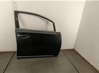  Ручка двери наружная Lexus HS 2009-2018 11459462 #1