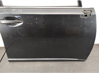  Ручка двери наружная Lexus HS 2009-2018 11459462 #2
