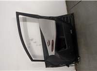  Ручка двери наружная Lexus HS 2009-2018 11459462 #4