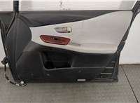  Ручка двери наружная Lexus HS 2009-2018 11459462 #5