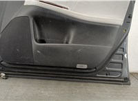  Ручка двери наружная Lexus HS 2009-2018 11459462 #7