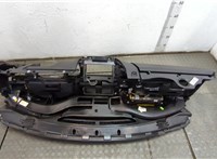 3C1857004A Панель передняя салона (торпедо) Volkswagen Passat 6 2005-2010 20526466 #3