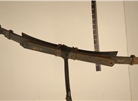 BC3Z5560E Рессора Ford F-250 2010-2016 20526467 #1