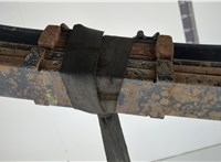 BC3Z5560E Рессора Ford F-250 2010-2016 20526467 #3