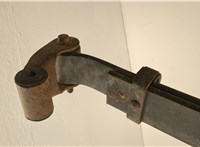 BC3Z5560E Рессора Ford F-250 2010-2016 20526467 #4