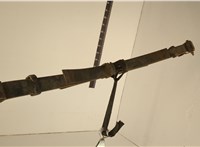 BC3Z5560E Рессора Ford F-250 2010-2016 20526467 #5
