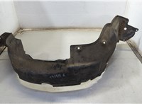 5387542061 Защита арок (подкрылок) Toyota RAV 4 2006-2013 20526468 #1