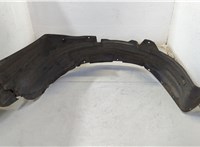 5387542061 Защита арок (подкрылок) Toyota RAV 4 2006-2013 20526468 #2