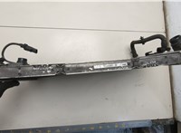 17117618808 Радиатор охлаждения двигателя BMW 4 F32 2013-2021 20526470 #4