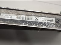 17117618808 Радиатор охлаждения двигателя BMW 4 F32 2013-2021 20526470 #5