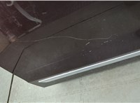  Дверная карта (Обшивка двери) Cadillac XT5 2016-2019 11459472 #6