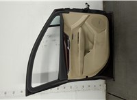  Дверная карта (Обшивка двери) Cadillac XT5 2016-2019 11459472 #7
