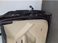  Дверная карта (Обшивка двери) Cadillac XT5 2016-2019 11459472 #9