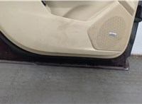  Дверная карта (Обшивка двери) Cadillac XT5 2016-2019 11459472 #10
