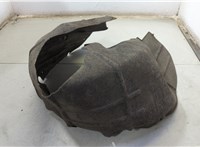  Защита арок (подкрылок) Ford C-Max 2002-2010 20526474 #1