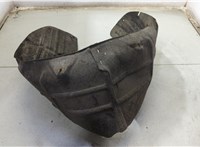  Защита арок (подкрылок) Ford C-Max 2002-2010 20526474 #2
