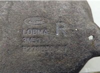  Защита арок (подкрылок) Ford C-Max 2002-2010 20526474 #4