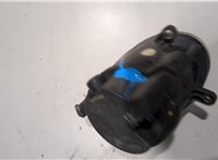 4F0941699 Фара противотуманная (галогенка) Audi A6 (C6) 2004-2011 20526475 #1