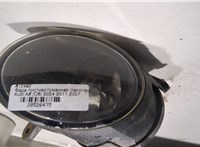 4F0941699 Фара противотуманная (галогенка) Audi A6 (C6) 2004-2011 20526475 #2