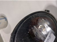 4F0941699 Фара противотуманная (галогенка) Audi A6 (C6) 2004-2011 20526475 #3