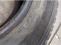  Пара шин 195/75C R16 Iveco Daily 6 2014-2025 20526476 #10