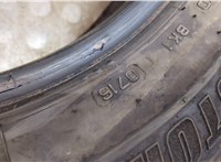  Пара шин 195/75C R16 Iveco Daily 6 2014-2025 20526476 #9