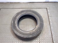  Пара шин 195/75C R16 Iveco Daily 6 2014-2025 20526476 #12