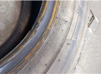  Пара шин 195/75C R16 Iveco Daily 6 2014-2025 20526476 #14