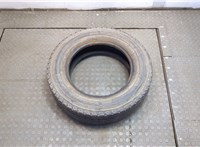  Пара шин 195/75C R16 Iveco Daily 6 2014-2025 20526476 #16