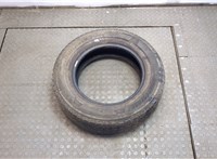  Пара шин 195/75C R16 Iveco Daily 6 2014-2025 20526476 #15