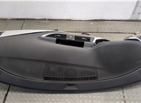 4G8857001D Панель передняя салона (торпедо) Audi A7 2010-2018 20526479 #2
