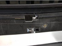 4G8857001D Панель передняя салона (торпедо) Audi A7 2010-2018 20526479 #3