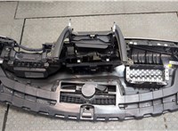 4G8857001D Панель передняя салона (торпедо) Audi A7 2010-2018 20526479 #4