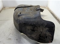 13187362, 513765057 Защита арок (подкрылок) Opel Corsa D 2006-2014 20526484 #3