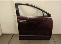  Дверная карта (Обшивка двери) Cadillac XT5 2016-2019 11459492 #1