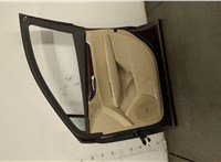  Дверная карта (Обшивка двери) Cadillac XT5 2016-2019 11459492 #4