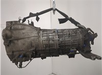  КПП 6-ст.мех. (МКПП) Lexus IS 2005-2016 20526485 #1