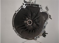  КПП 6-ст.мех. (МКПП) Lexus IS 2005-2016 20526485 #2