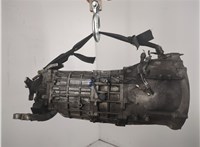  КПП 6-ст.мех. (МКПП) Lexus IS 2005-2016 20526485 #3