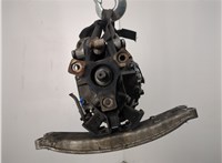  КПП 6-ст.мех. (МКПП) Lexus IS 2005-2016 20526485 #4