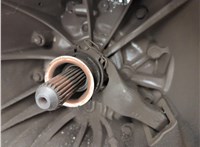  КПП 6-ст.мех. (МКПП) Lexus IS 2005-2016 20526485 #5