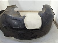 AM51R16115BF Защита арок (подкрылок) Ford Focus 3 2011-2015 20526488 #1