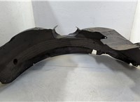 AM51R16115BF Защита арок (подкрылок) Ford Focus 3 2011-2015 20526488 #2