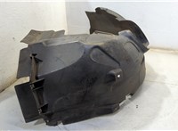 AM51R16115BF Защита арок (подкрылок) Ford Focus 3 2011-2015 20526488 #3