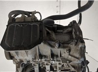 104B12BU00 Двигатель (ДВС) KIA Ceed 2007-2012 20526489 #5