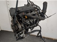 104B12BU00 Двигатель (ДВС) KIA Ceed 2007-2012 20526489 #6